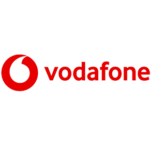 http://www.vodafone.com